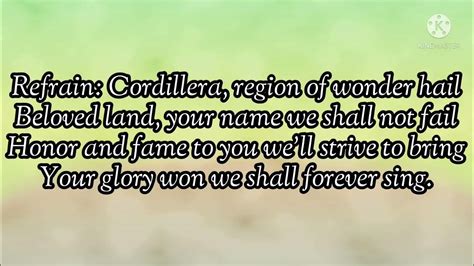 ksu hymn lyrics|Lupang Hinirang, KSU Hymn, Kalinga Hymn, .
